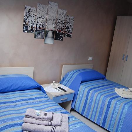 Emily House Hotel Montecerboli Esterno foto